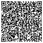 QR code with Skyview Elementary School contacts