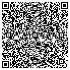 QR code with Jamesbede Soccer Academy contacts