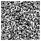 QR code with Lyon Cnty Judicial Magistrate contacts