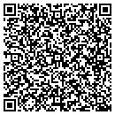 QR code with Townsend Electric contacts
