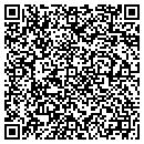 QR code with Ncp Enterprise contacts