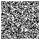 QR code with Tracy Electric Inc contacts