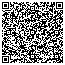 QR code with Marc M Cohen Pa contacts