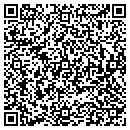 QR code with John Dewey Academy contacts