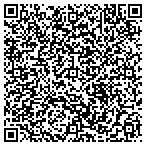 QR code with Maria Dykes, PA Attorney contacts