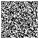 QR code with Sunshine Matthew W DC contacts