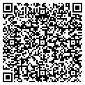 QR code with Jumpstart Academy contacts