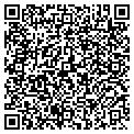 QR code with Marianne S Rantala contacts