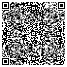 QR code with Superior Health & Rehab contacts