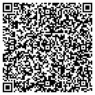 QR code with Angelic Physical Therapy P C contacts