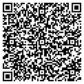 QR code with Ann Berkery Rn Ms contacts