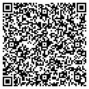QR code with Snappy Septic Inc contacts