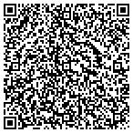 QR code with Chicago Christian Counseling Center contacts