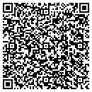 QR code with Cap Land Company Inc contacts