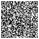 QR code with Safeway contacts