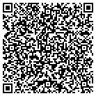 QR code with Monroe County Judge's Office contacts
