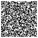 QR code with Kipp Academy Lynn contacts