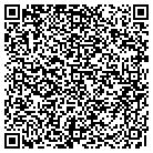 QR code with Solios Environment contacts