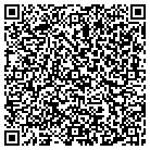 QR code with Knowledge Academy of Andover contacts