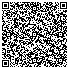 QR code with Mark Solomon, P.A. contacts