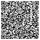 QR code with Apple Physical Therapy contacts