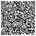 QR code with Children First Foundation contacts