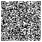QR code with Aq Physical Therapy LLC contacts
