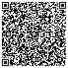 QR code with Larry Piatelli Academy contacts