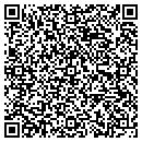 QR code with Marsh Harbor Inc contacts