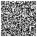 QR code with Valencia Electric contacts
