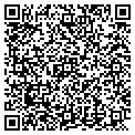 QR code with Cho Irene Lcpc contacts
