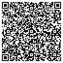 QR code with Lawrence Academy contacts