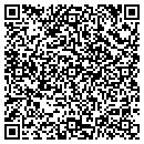 QR code with Martinek Margaret contacts