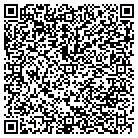 QR code with Tennessee Chiropractic Allianc contacts