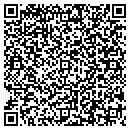 QR code with Leaders Way Kung Fu Academy contacts