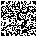 QR code with Lee Academy Pilot contacts