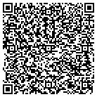 QR code with Valley Industrial Electric LLC contacts