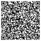 QR code with Christian Counseling & Family contacts