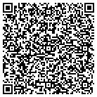 QR code with Affiliated Financial Service contacts