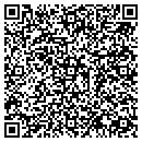 QR code with Arnold Cheryl R contacts