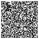 QR code with Li'l Steps Academy contacts