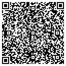 QR code with Astoria Trail North contacts