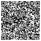 QR code with Lowell Middlesex Academy contacts