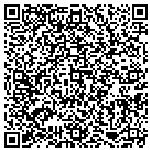 QR code with Mc Guire III Thomas F contacts
