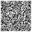 QR code with McLaughlin Morris, P.A. contacts