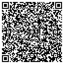 QR code with Chuck Lederman Lcsw contacts