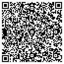 QR code with Mead Jr Charles B contacts