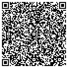 QR code with Hixon Manufacturing & Supply contacts