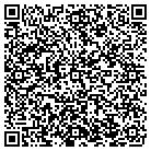 QR code with Meeks Karen Attorney At Law contacts