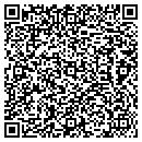QR code with Thiesing Family Chiro contacts